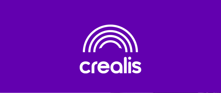 Crealis